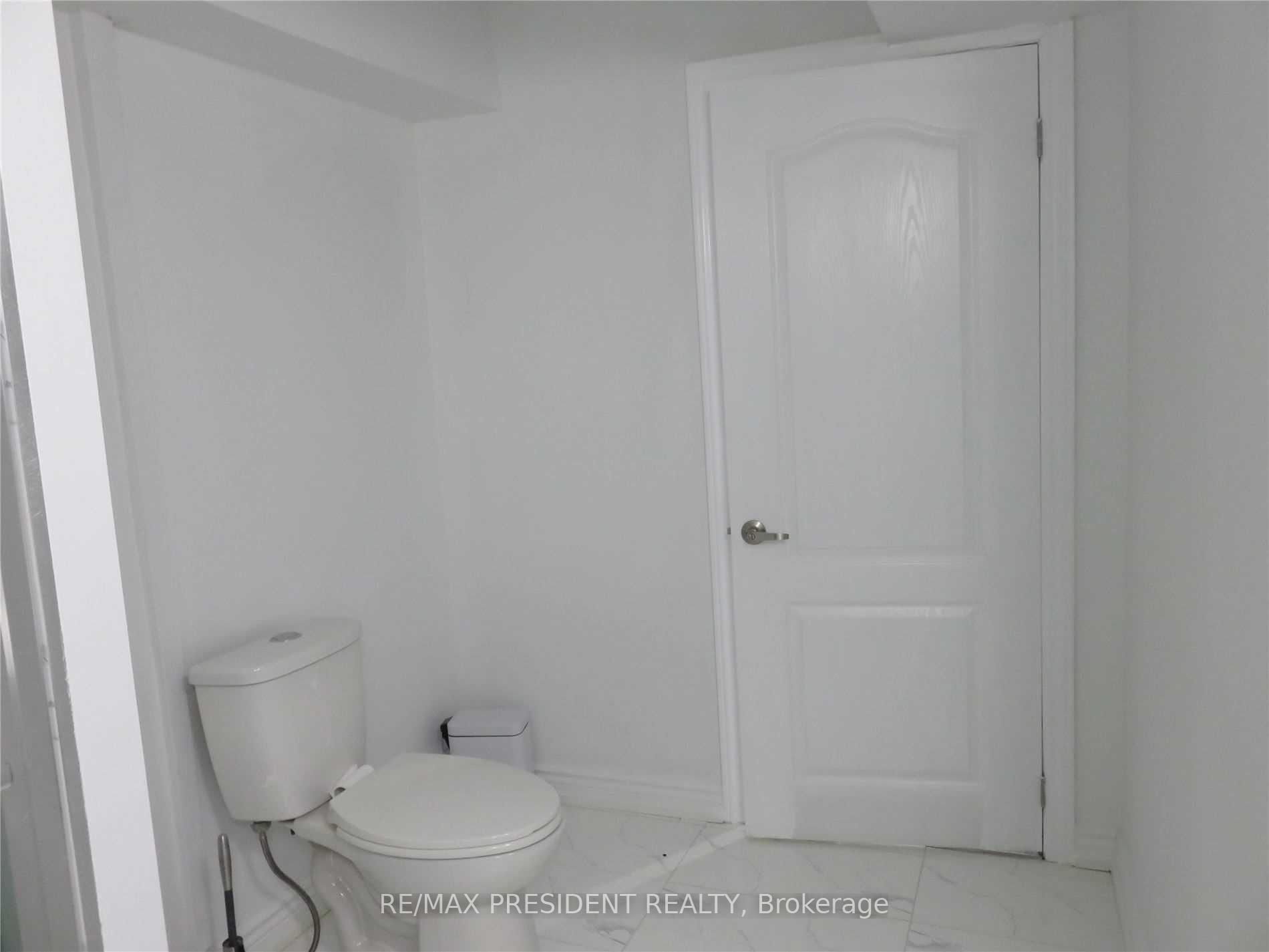 32 Ventura Avenue, Unit BSMT