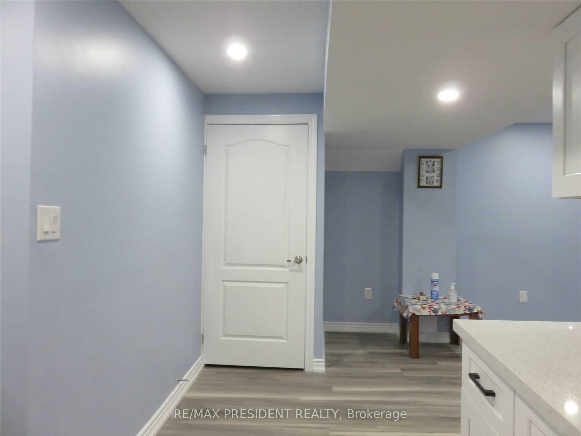 32 Ventura Avenue, Unit BSMT