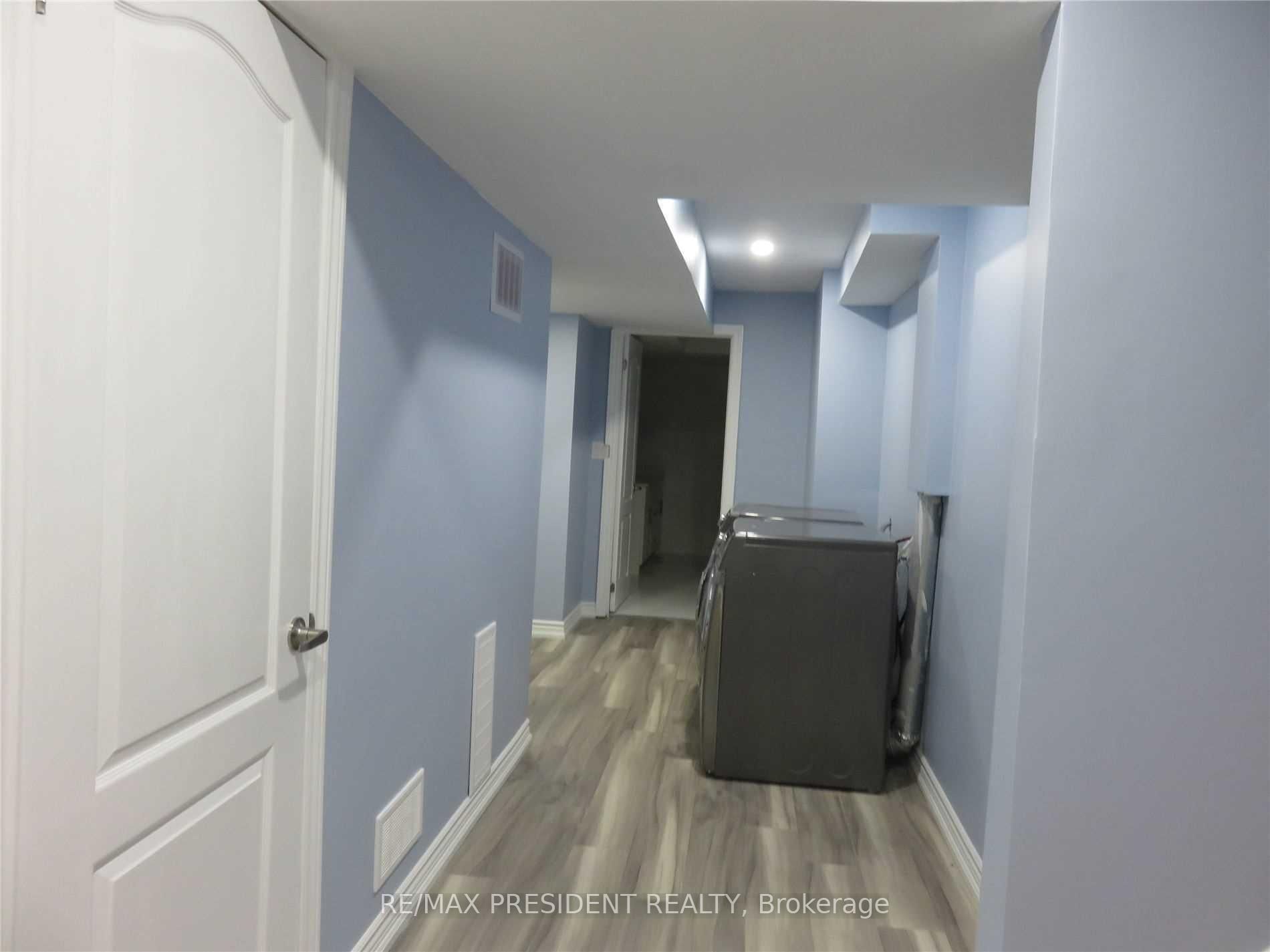 32 Ventura Avenue, Unit BSMT