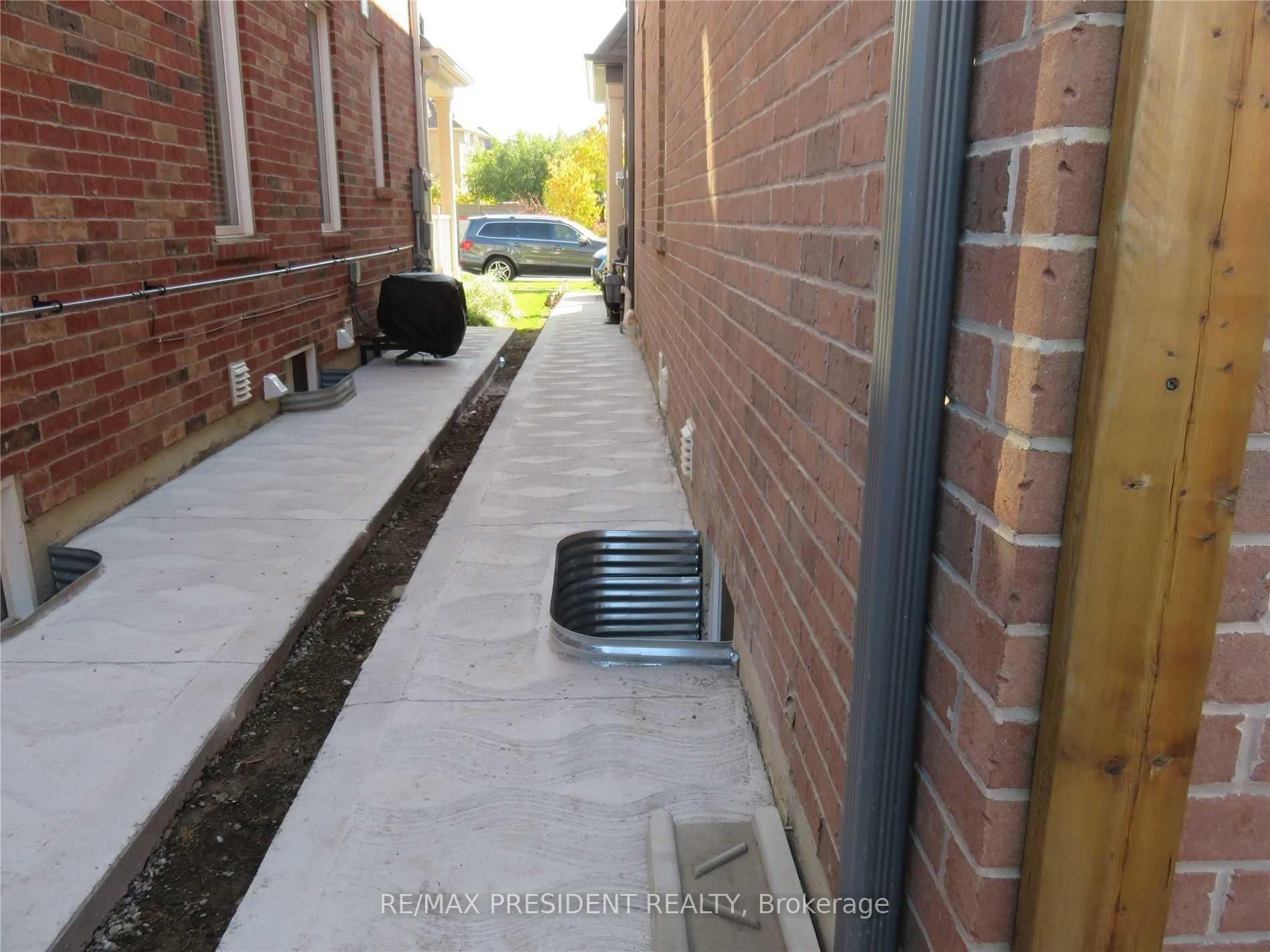 32 Ventura Avenue, Unit BSMT