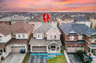 14 Lloyd Crescent