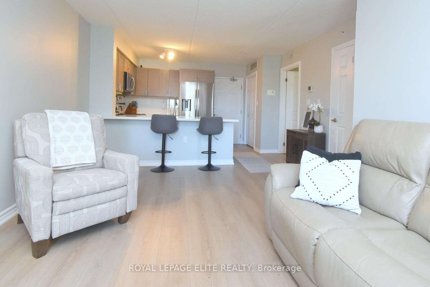 1380 Main Street E • #303 • Milton, ON photo 11
