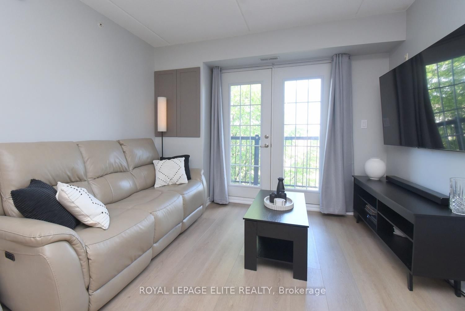 1380 Main Street E • #303 • Milton, ON photo 13