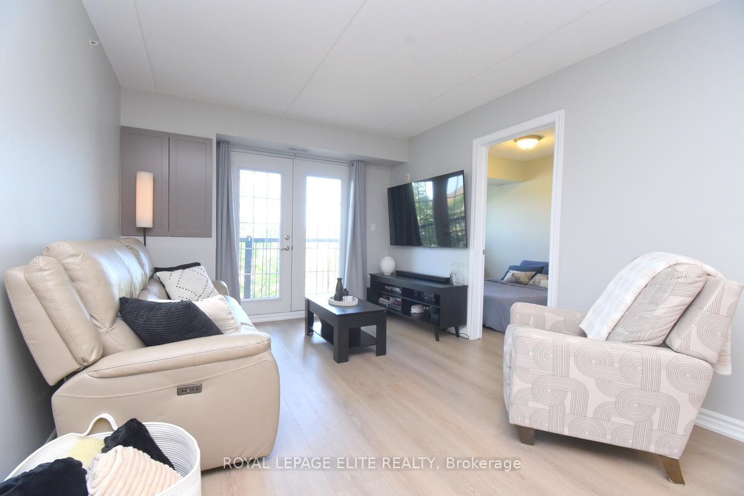 1380 Main Street E • #303 • Milton, ON photo 14