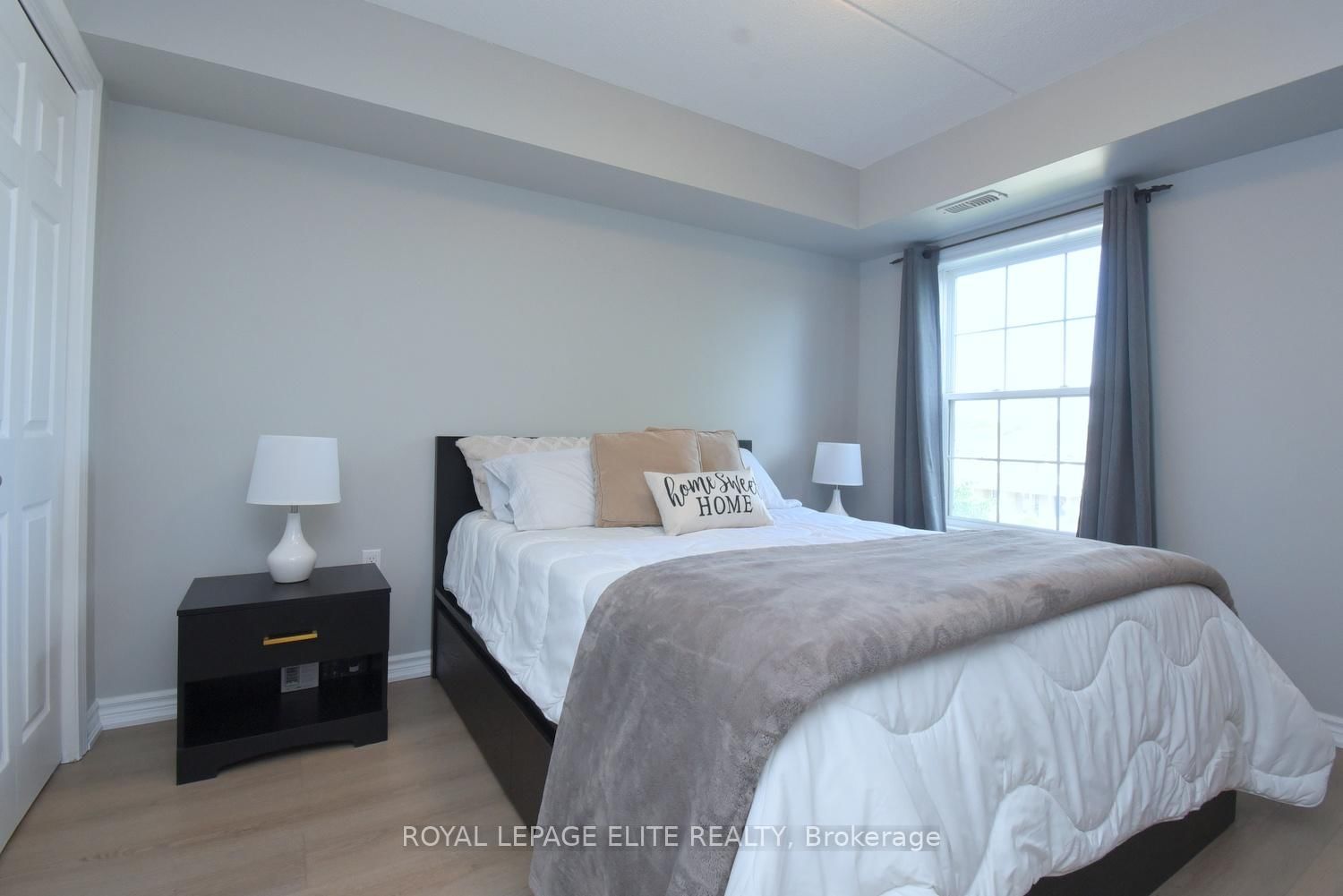 1380 Main Street E • #303 • Milton, ON photo 15