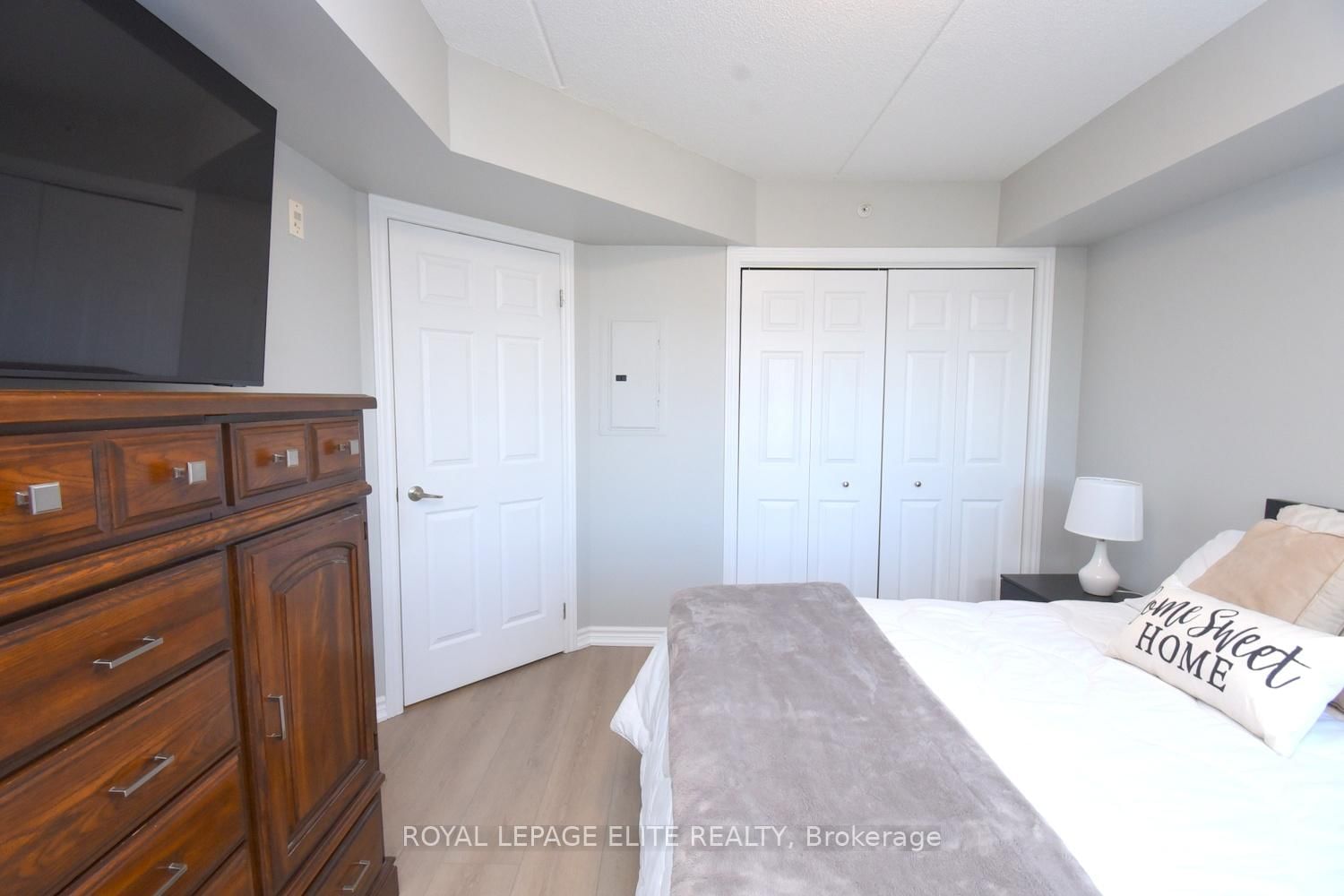 1380 Main Street E • #303 • Milton, ON photo 17