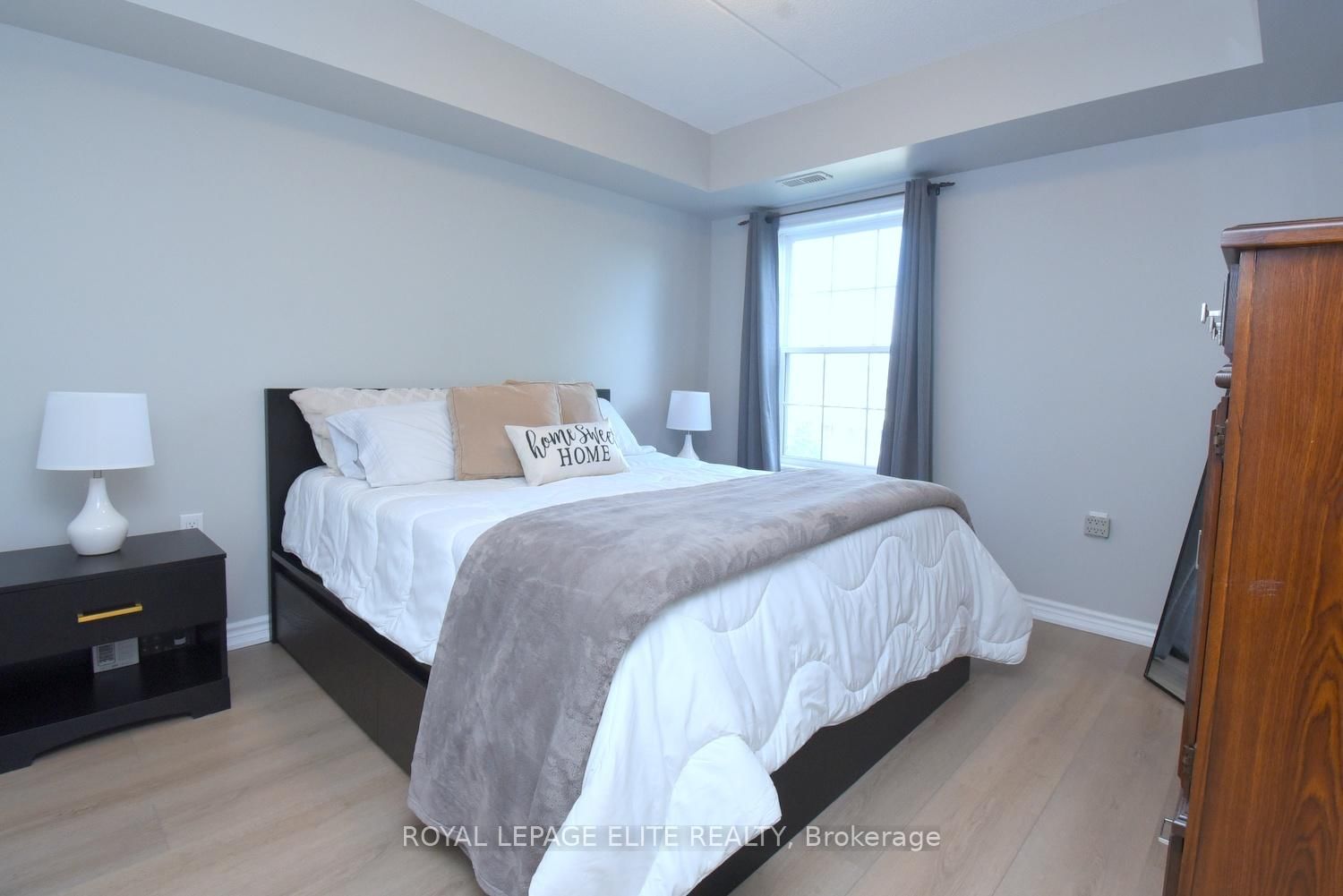 1380 Main Street E • #303 • Milton, ON photo 18