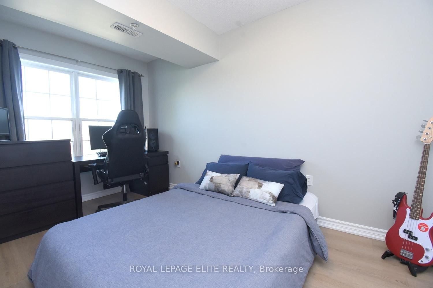 1380 Main Street E • #303 • Milton, ON photo 19