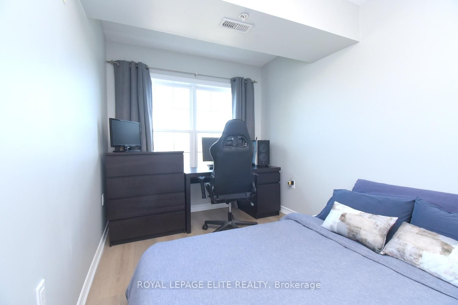 1380 Main Street E • #303 • Milton, ON photo 21