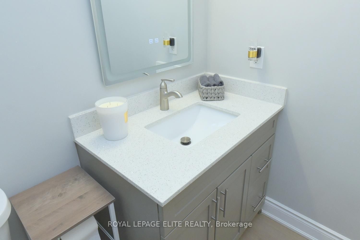 1380 Main Street E • #303 • Milton, ON photo 22
