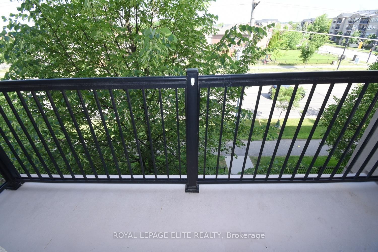 1380 Main Street E • #303 • Milton, ON photo 26