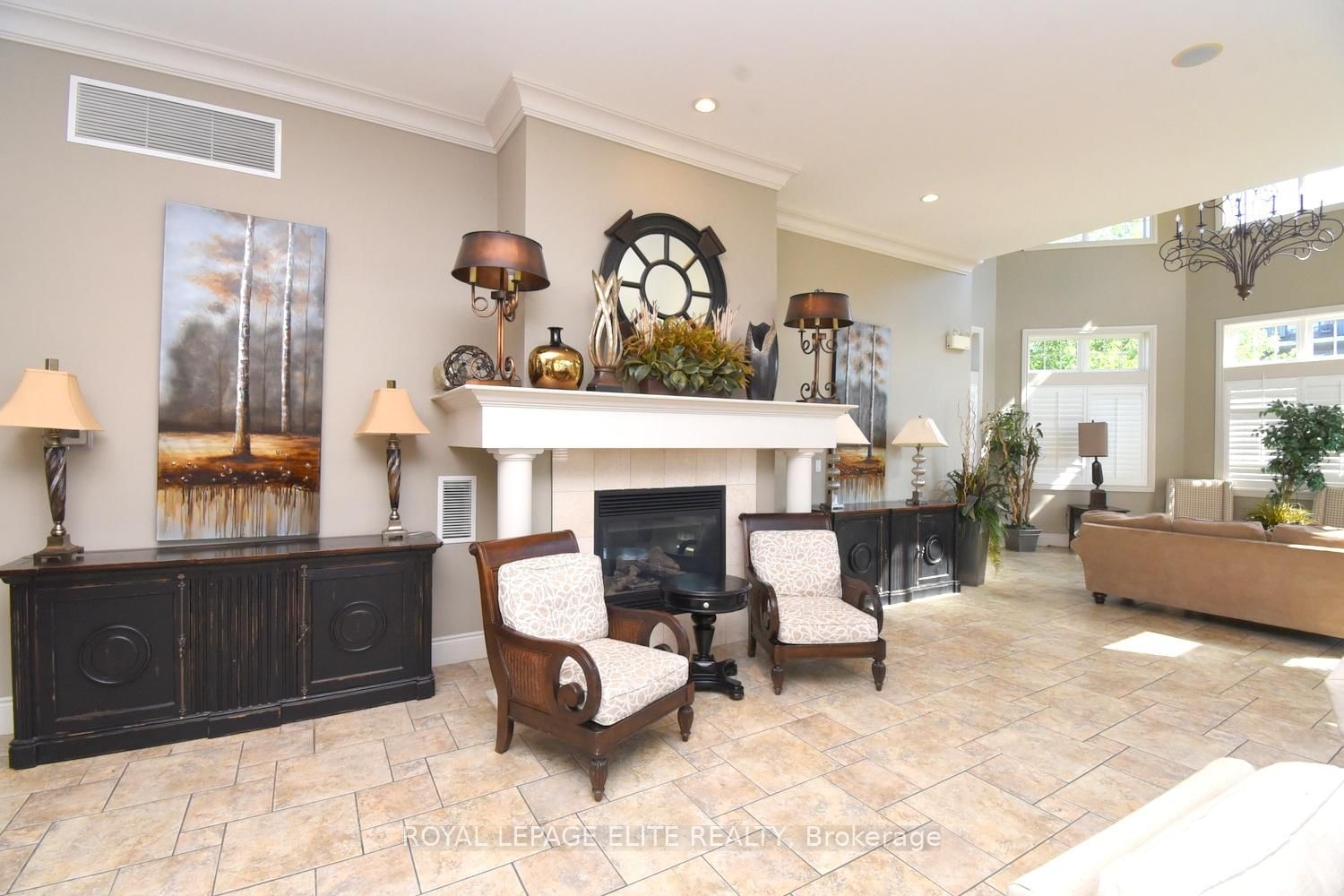 1380 Main Street E • #303 • Milton, ON photo 31