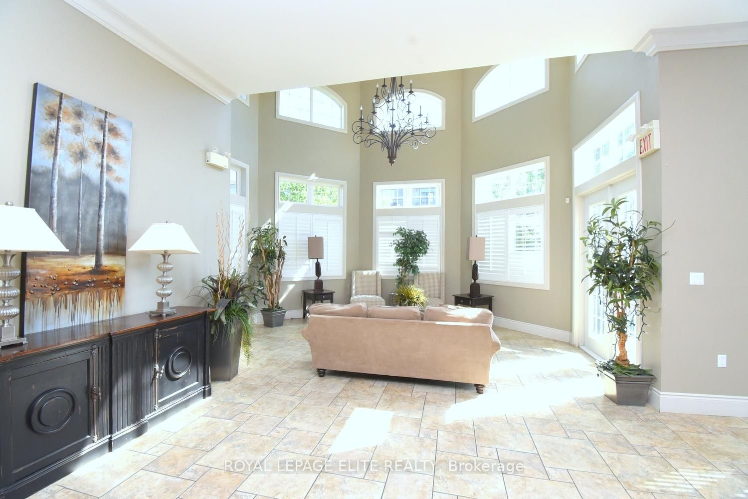 1380 Main Street E • #303 • Milton, ON photo 33