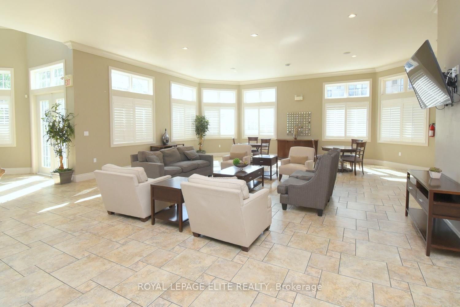 1380 Main Street E • #303 • Milton, ON photo 34