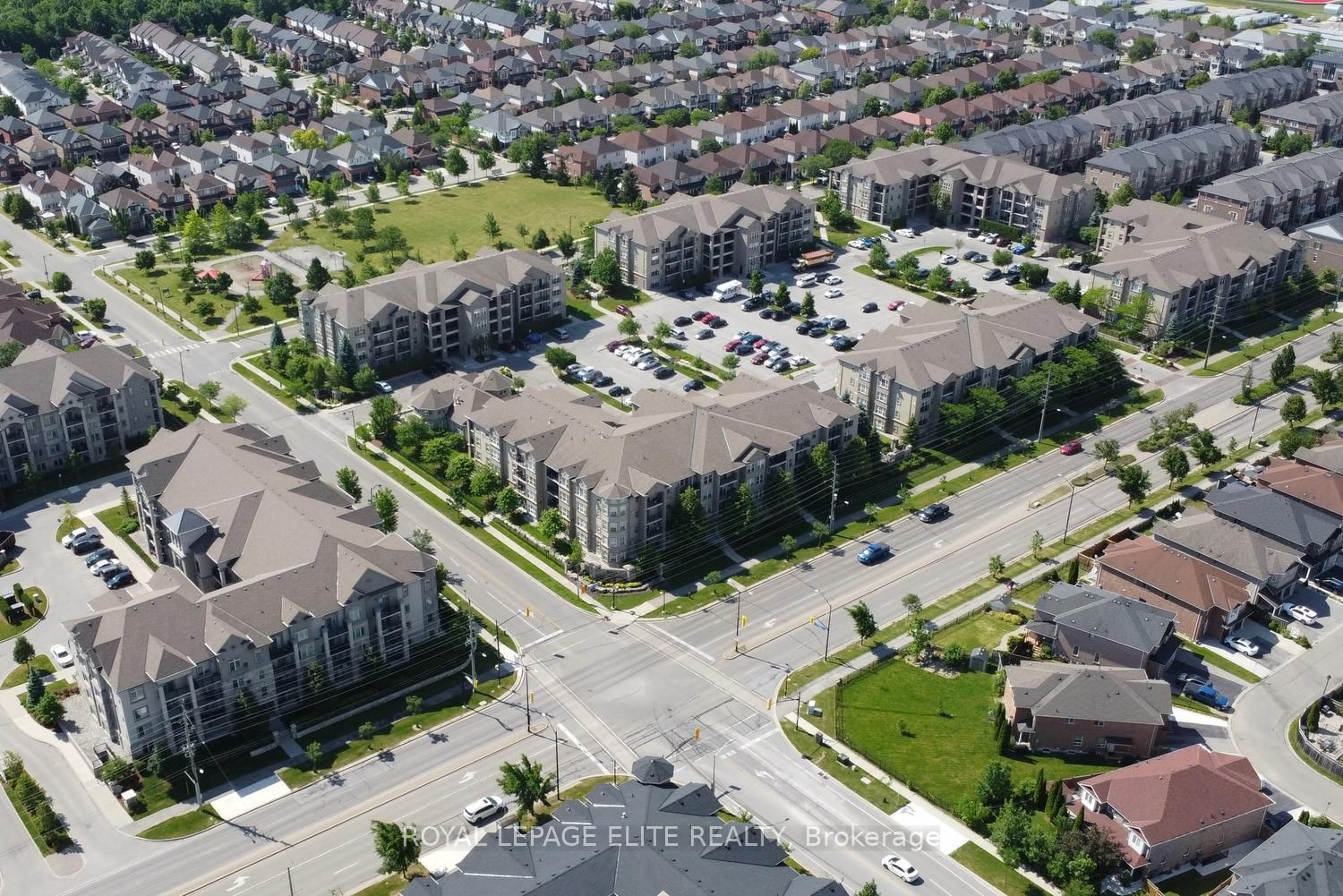 1380 Main Street E • #303 • Milton, ON photo 35