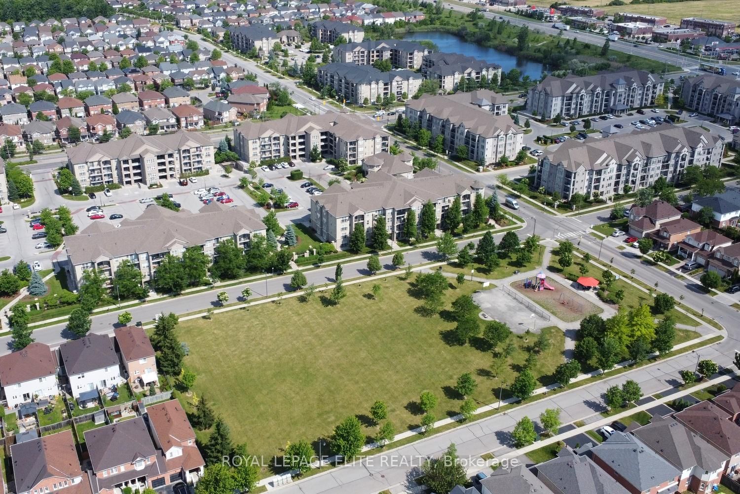 1380 Main Street E • #303 • Milton, ON photo 36