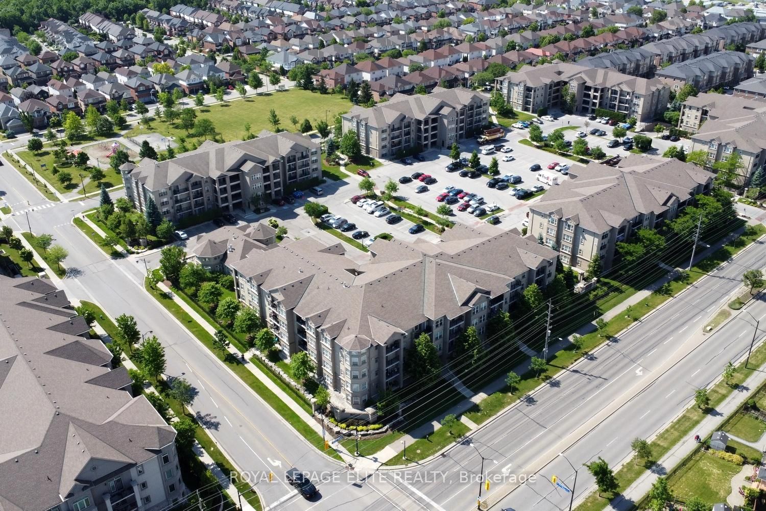 1380 Main Street E • #303 • Milton, ON photo 38