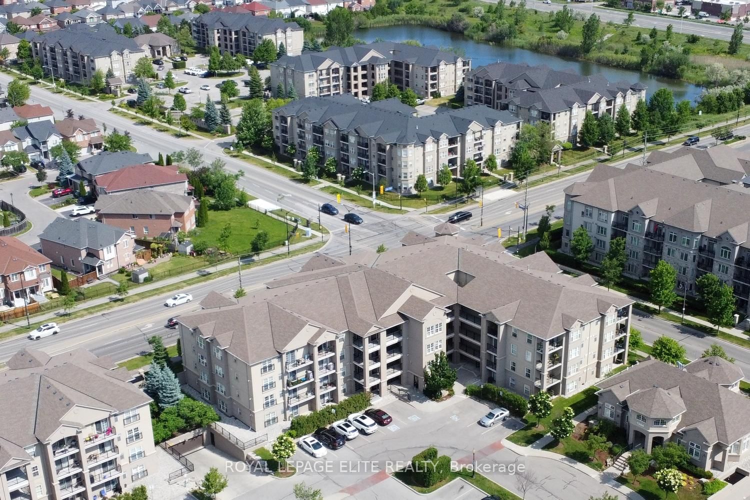 1380 Main Street E • #303 • Milton, ON photo 39