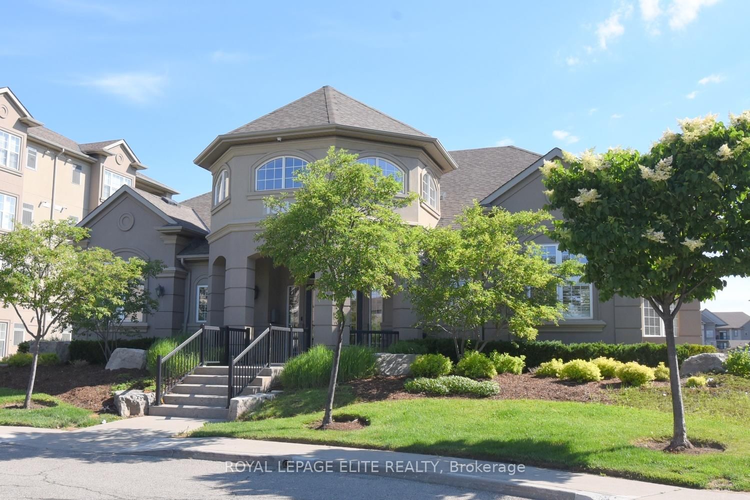 1380 Main Street E • #303 • Milton, ON photo 5