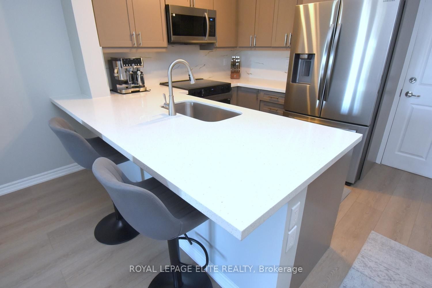 1380 Main Street E • #303 • Milton, ON photo 8