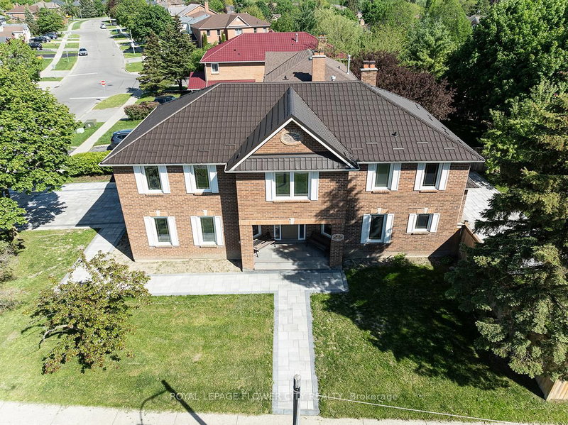 Property Sub 2