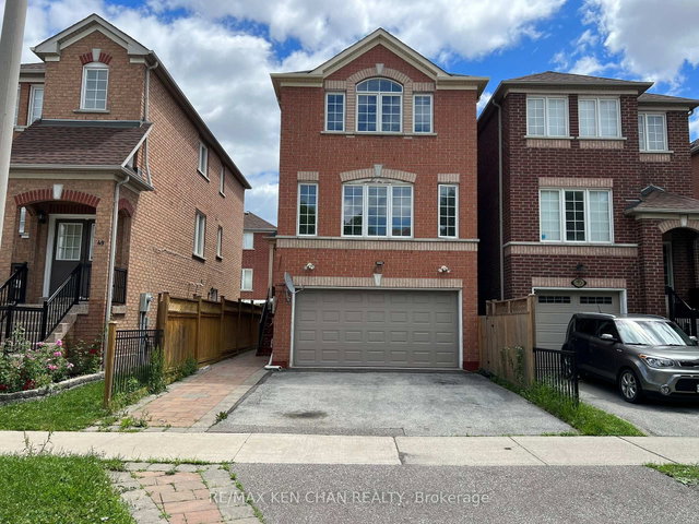 47 Via Torre Drive
