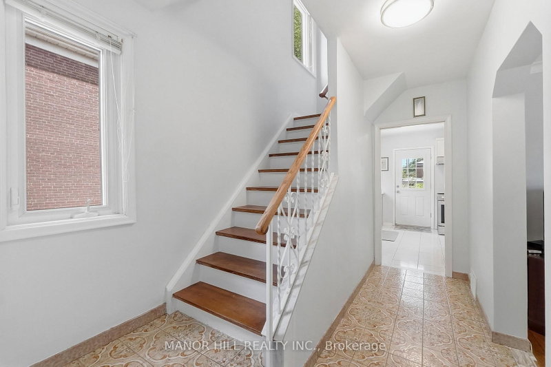 Property Sub 1