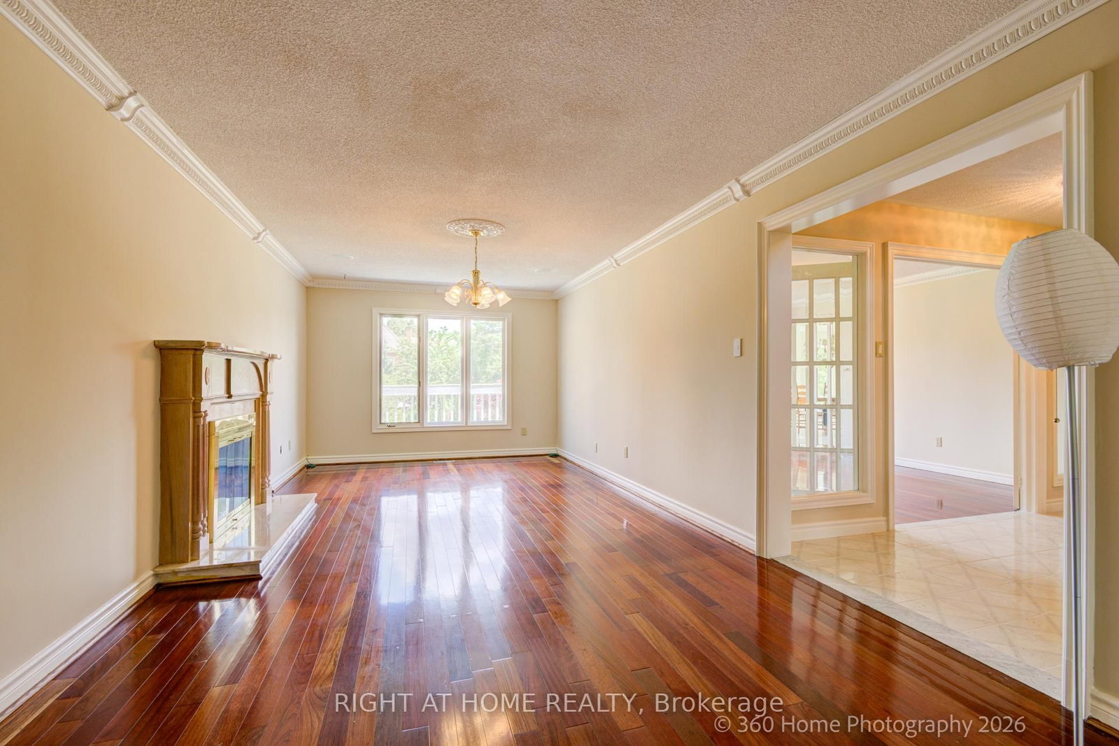 5037 Mississauga Road • Mississauga, ON photo 16