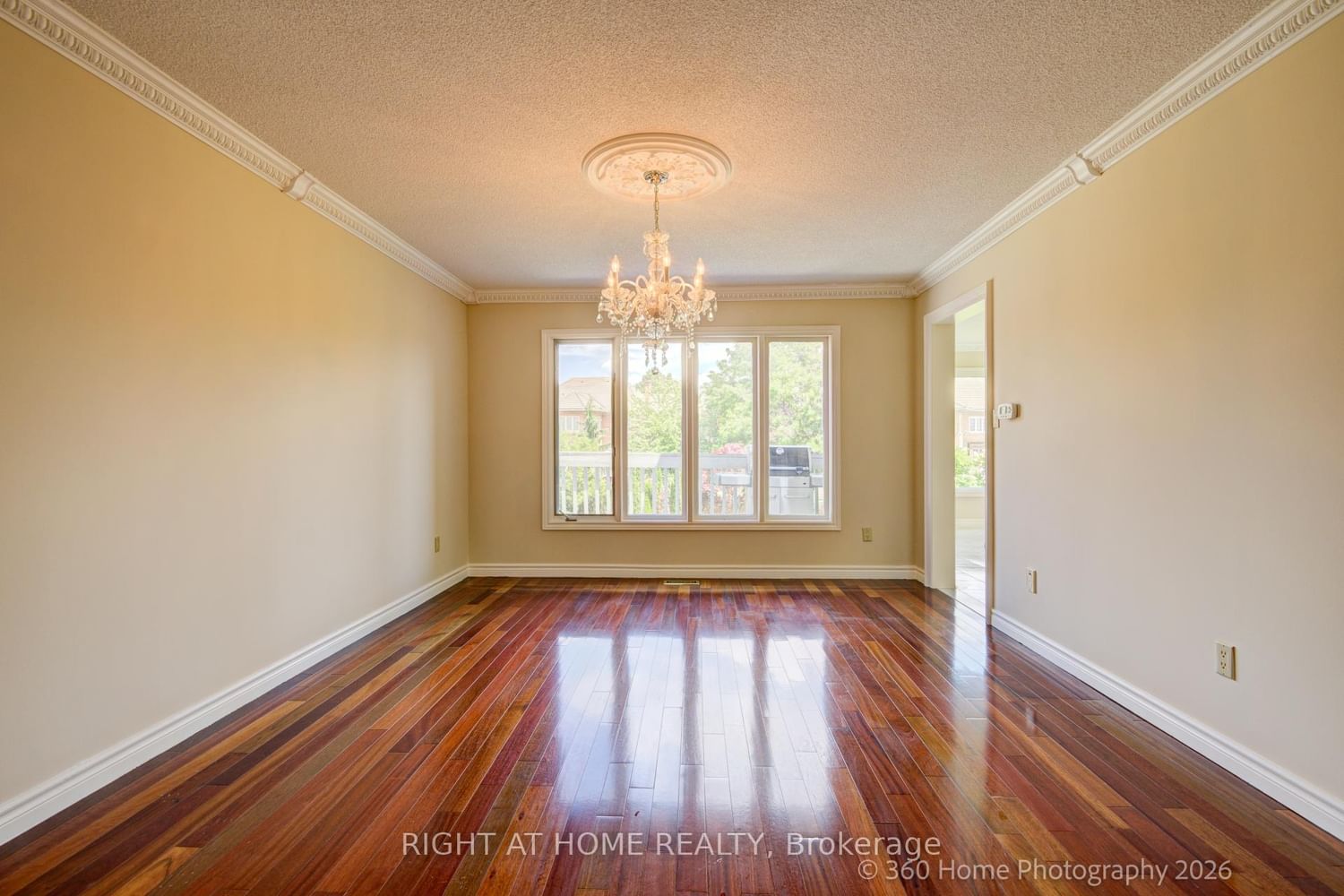5037 Mississauga Road • Mississauga, ON photo 18