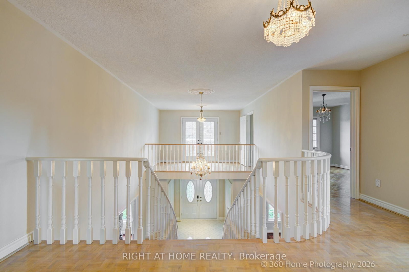 5037 Mississauga Road • Mississauga, ON photo 21