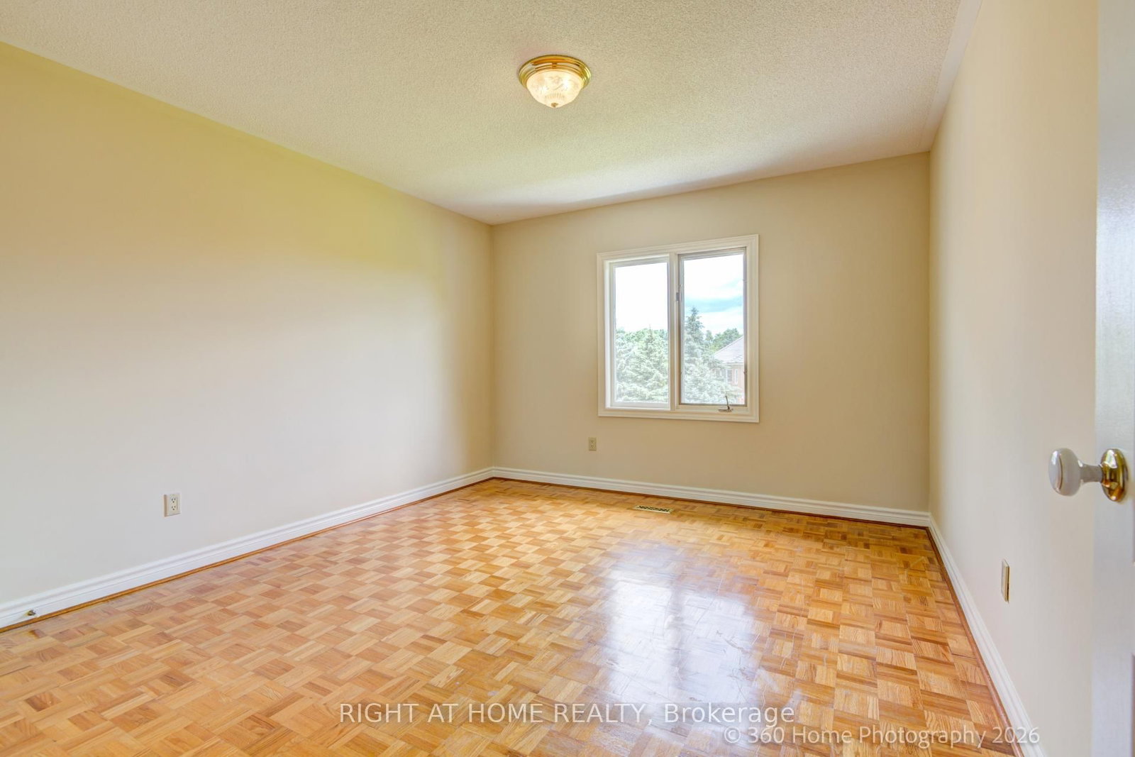 5037 Mississauga Road • Mississauga, ON photo 23