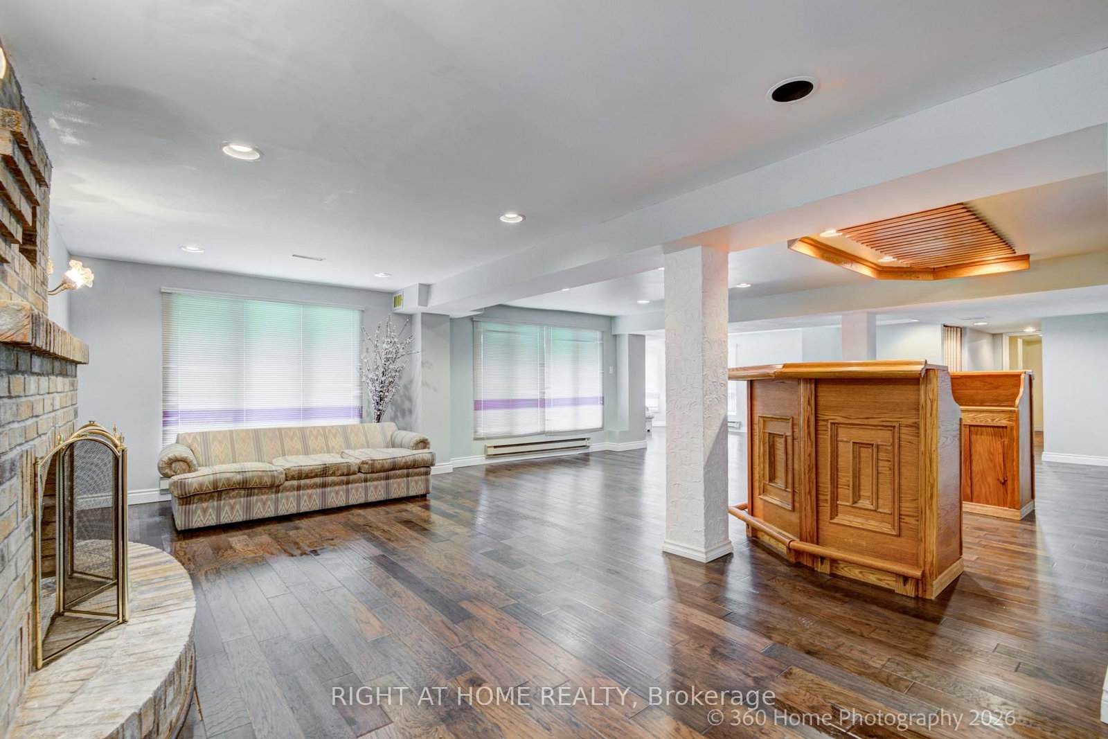 5037 Mississauga Road • Mississauga, ON photo 33