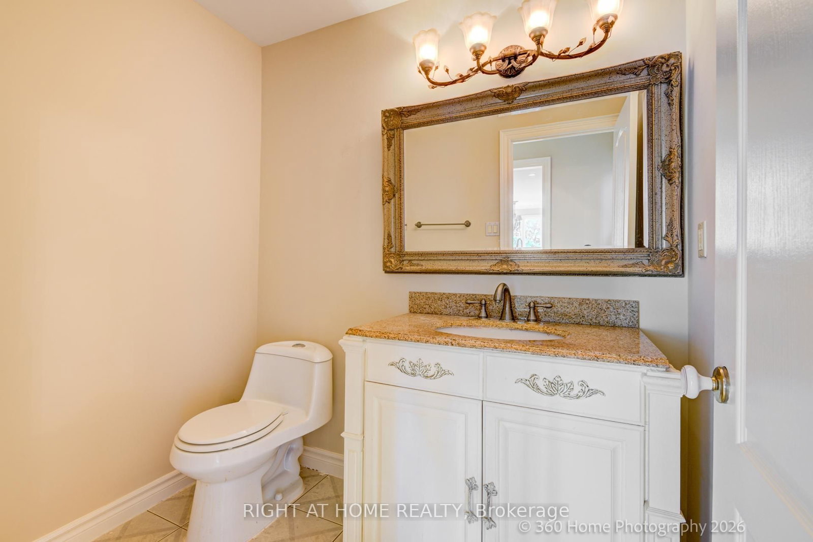 5037 Mississauga Road • Mississauga, ON photo 37