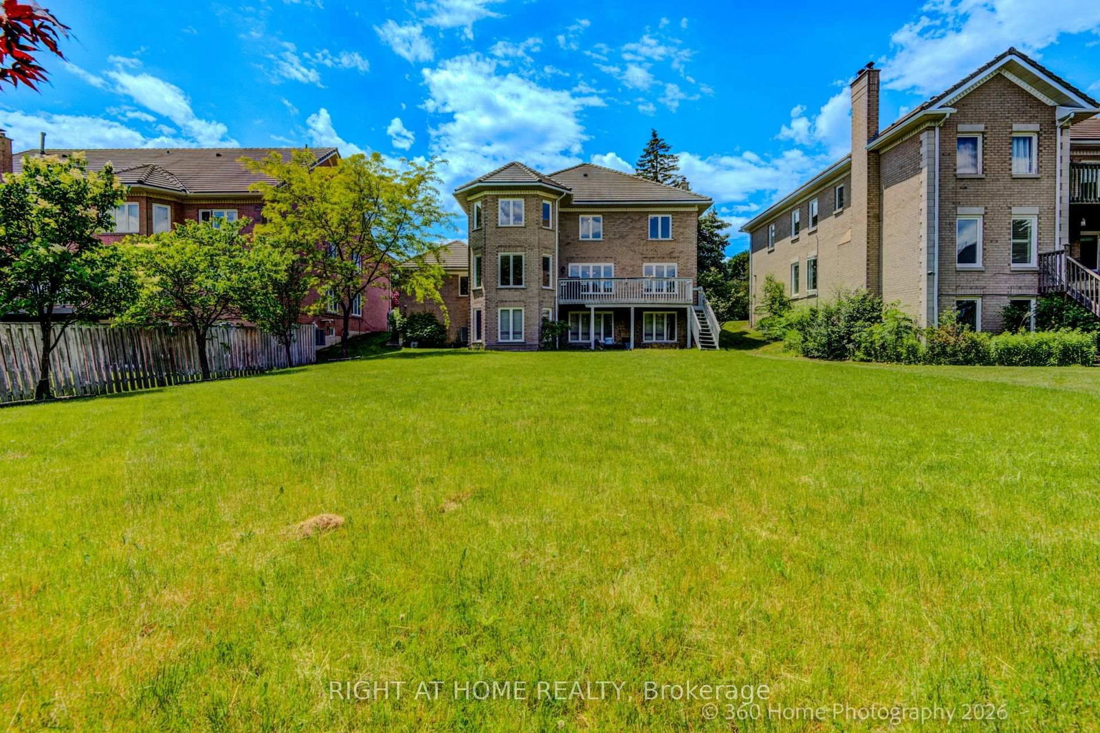 5037 Mississauga Road • Mississauga, ON photo 41