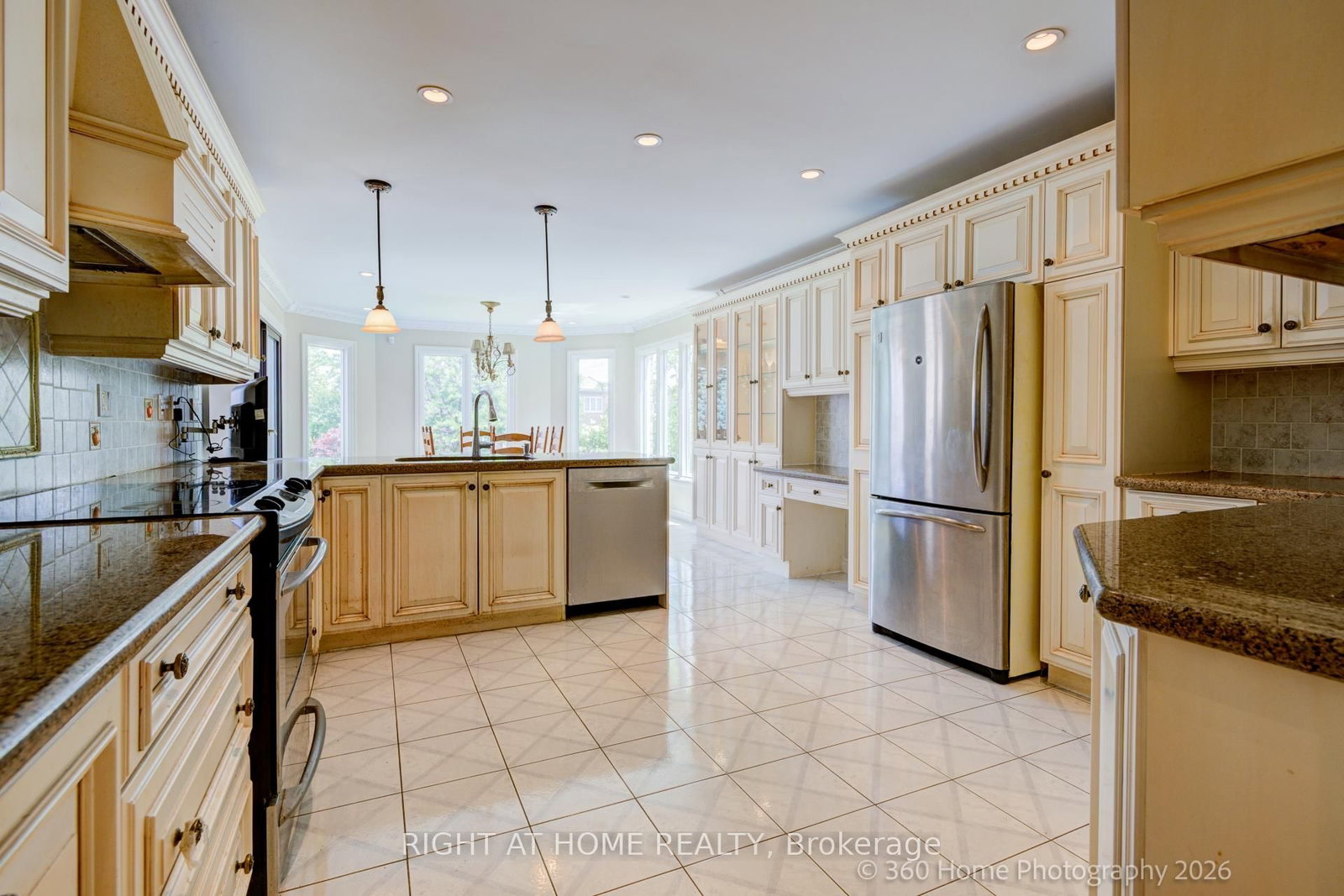 5037 Mississauga Road • Mississauga, ON photo 9