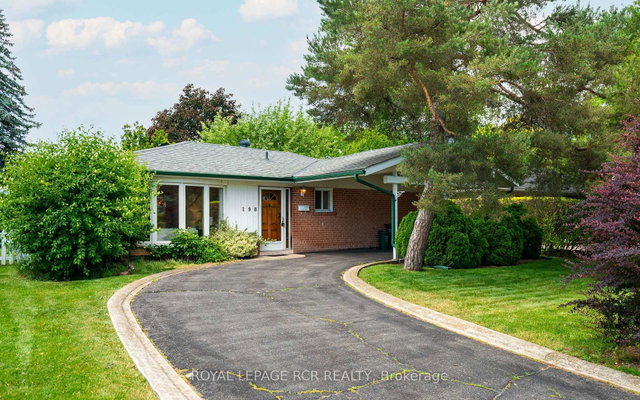 198 Bartley Bull Parkway