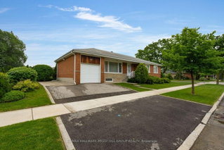 77 Stapleton Drive