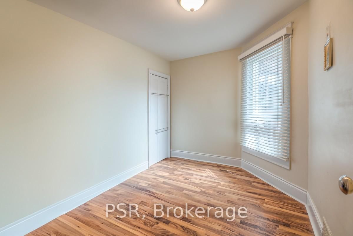 41 Springhurst Avenue • Toronto, ON photo 18