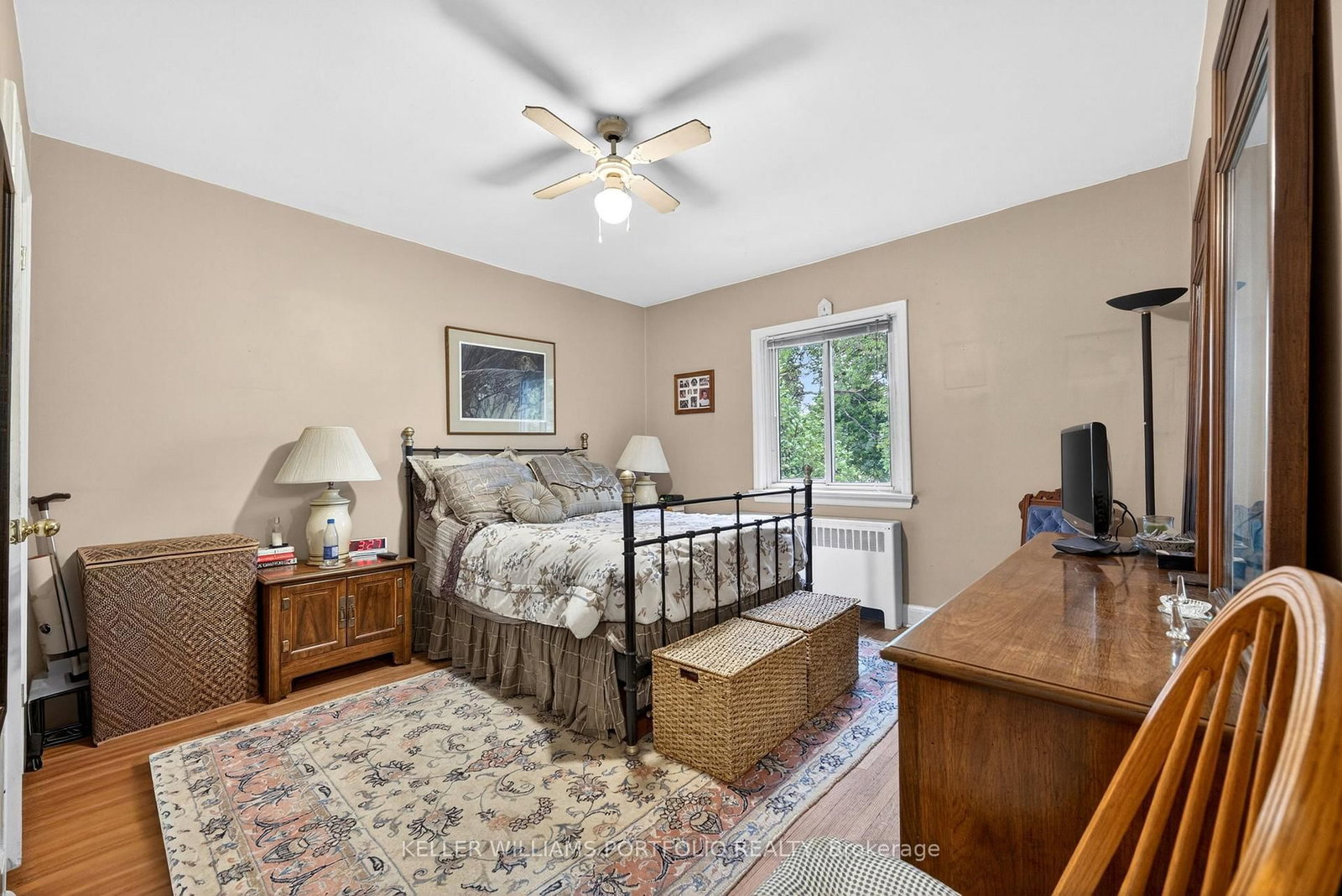23 Ashbourne Drive • Toronto, ON photo 19