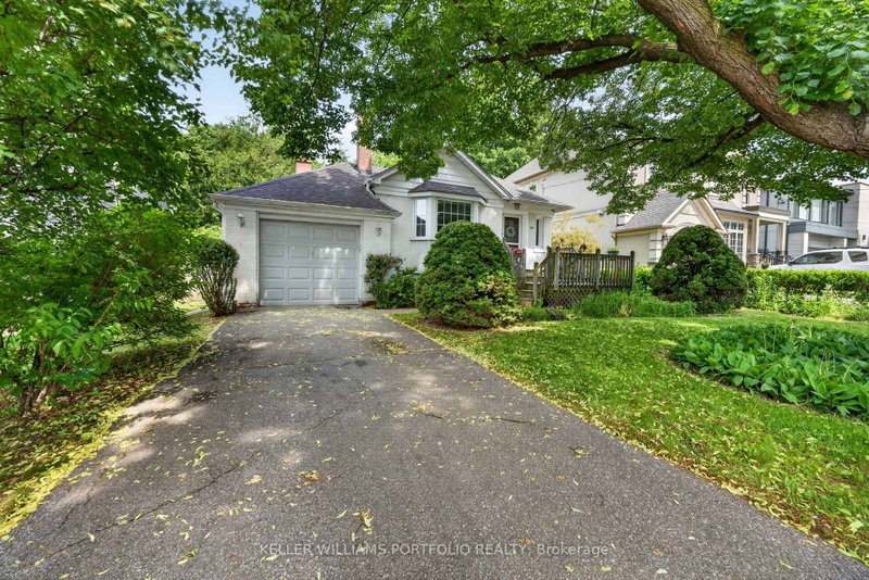 23 Ashbourne Drive