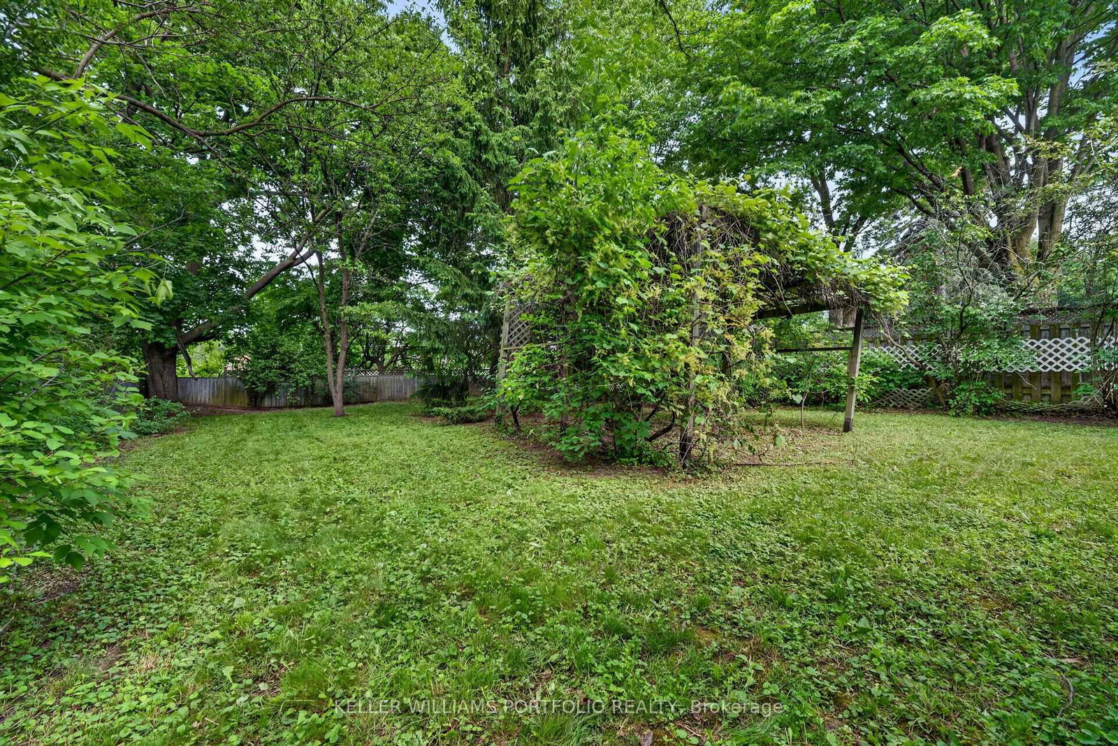 23 Ashbourne Drive • Toronto, ON photo 25