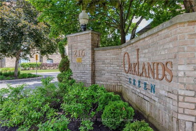 216 Plains Road