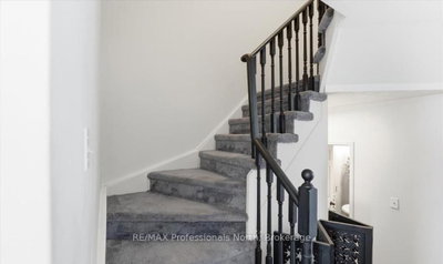 98 Roxton Oakville,ON L6H 6V4 — Photo 14