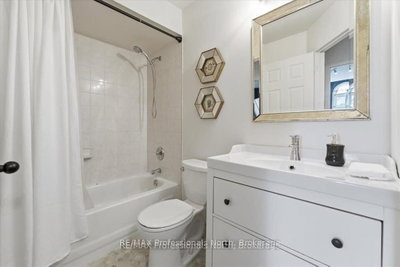 98 Roxton Oakville,ON L6H 6V4 — Photo 19