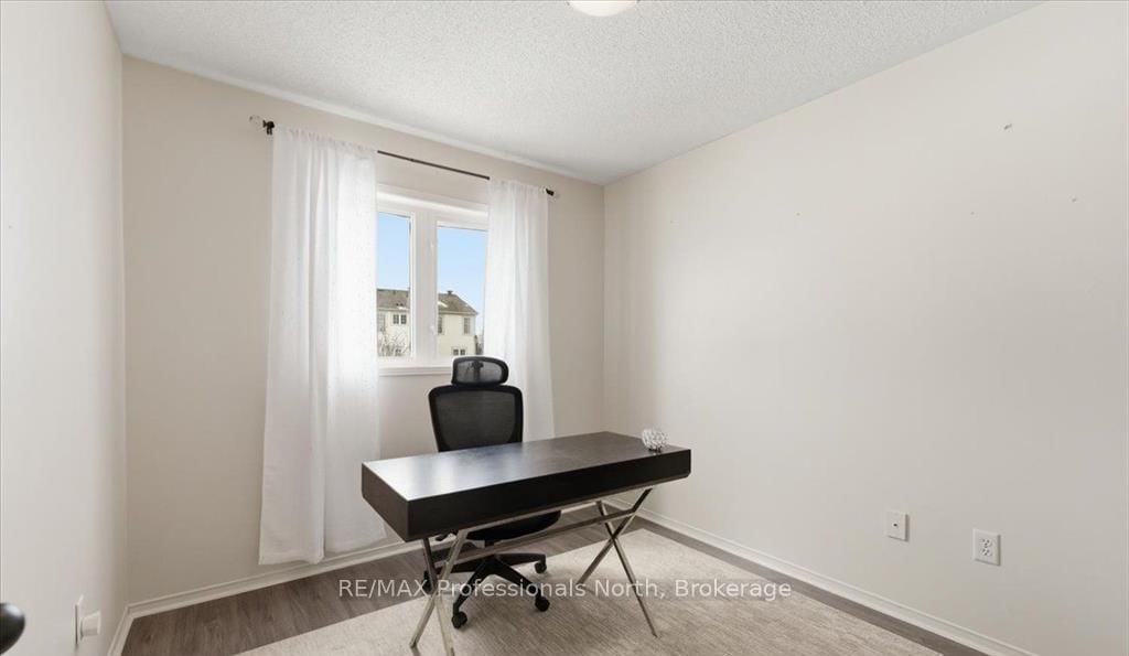98 Roxton Road • Oakville, ON photo 20