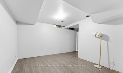 98 Roxton Oakville,ON L6H 6V4 — Photo 21