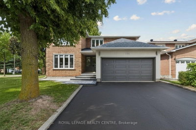 4480 Haydock Park Drive — photo 3