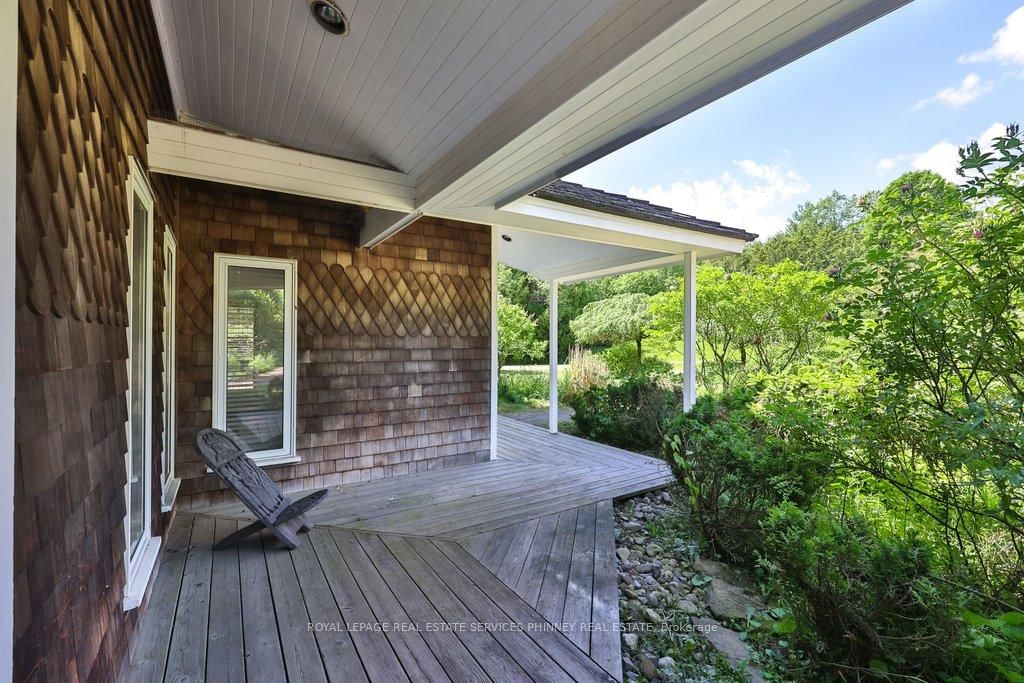 19555 Shaws Creek Road • Caledon, ON photo 6