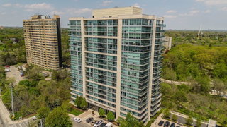 312 - 1055 Southdown Road