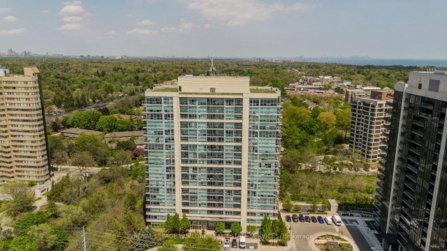 312 - 1055 Southdown Road